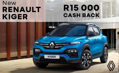 New-Renault-Kiger